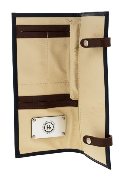 Bremont Jaguar C-TYPE-SS-R-S